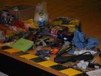 2013.12.18 - LAV-Weihnachtsfeier06